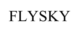 FLYSKY trademark
