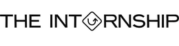 THE INTURNSHIP trademark