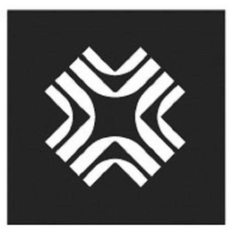 X trademark