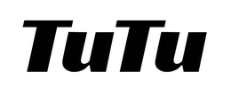 TUTU trademark