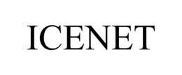 ICENET trademark