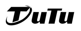 TUTU trademark