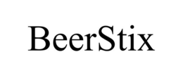 BEERSTIX trademark
