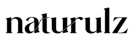 NATURULZ trademark