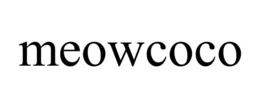 MEOWCOCO trademark