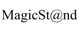MAGICST@ND trademark
