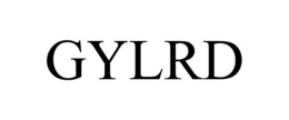 GYLRD trademark