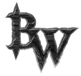 BW trademark