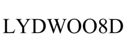 LYDWOO8D trademark