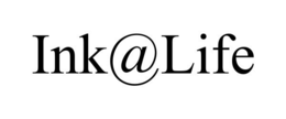 INK@LIFE trademark
