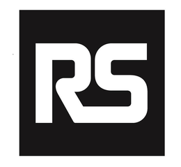 RS trademark