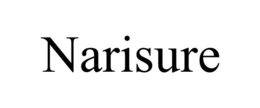 NARISURE trademark