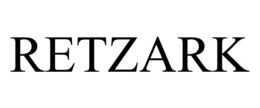 RETZARK trademark