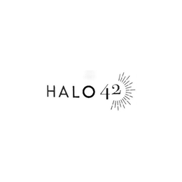 HALO 42 trademark