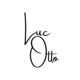 LUC OTTO trademark