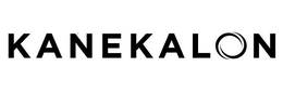 KANEKALON trademark