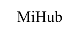 MIHUB trademark