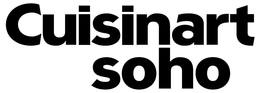 CUISINART SOHO trademark
