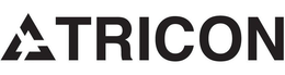TRICON trademark