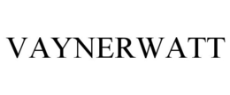 VAYNERWATT trademark