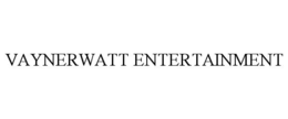 VAYNERWATT ENTERTAINMENT trademark