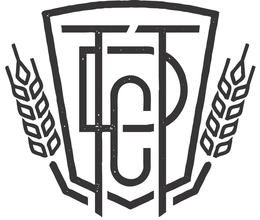 TTDC trademark