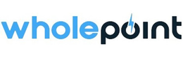 WHOLEPOINT trademark