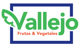 VALLEJO FRUTAS &VEGETALES trademark