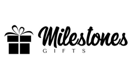 MILESTONES GIFTS trademark