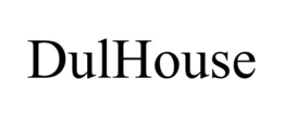 DULHOUSE trademark