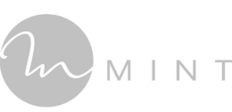 MINT trademark