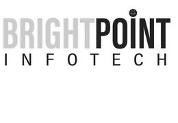BRIGHTPOINT INFOTECH trademark