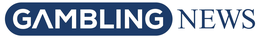 GAMBLING NEWS trademark