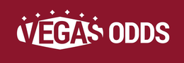VEGAS ODDS trademark