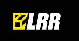 LRR trademark