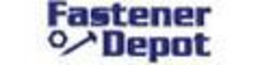 FASTENER DEPOT trademark