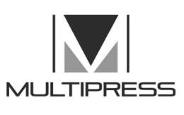 M MULTIPRESS trademark