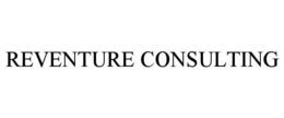 REVENTURE CONSULTING trademark