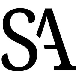 SA trademark