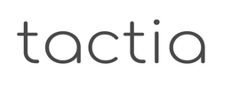 TACTIA trademark