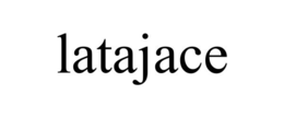LATAJACE trademark