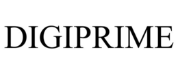 DIGIPRIME trademark
