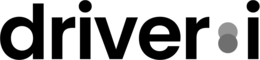 DRIVER I trademark
