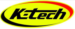 K-TECH trademark