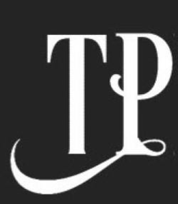 TP trademark