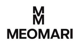 MM MEOMARI trademark
