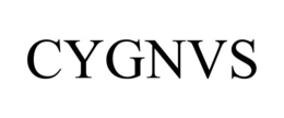 CYGNVS trademark
