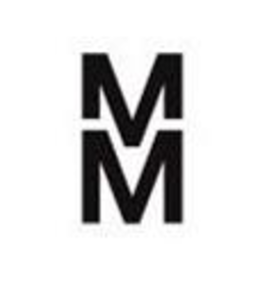 MM trademark
