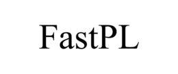FASTPL trademark
