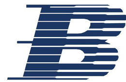 B trademark